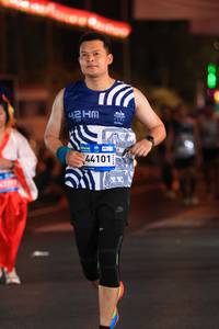 BIB: 
                            <button type="button" onclick="openModal(24424341)" class="btn btn-primary btn-sm float-right btn-popup" data-toggle="modal" data-target=".modal-high-quality">
                        <i class="fas fa-shopping-cart"></i> Add to Cart
                    </button>
                                            <button type="button" onclick="isThisMe(24424341, true)" class="btn btn-success btn-sm float-right btn-popup btn-isme hidden" data-toggle="tooltip" data-placement="bottom" title="นี่คือรูปของคุณใช่ไหม คลิกที่นี่เพื่อเอาเข้าอัลบั้ม">
                        <i class="fas fa-plus"></i> Add to album
                    </button>
                    <button type="button" onclick="isThisMe(24424341, false)" class="btn btn-warning btn-sm float-right btn-popup btn-isnotme hidden">
                        <i class="fas fa-ban"></i> Remove from album
                    </button>